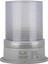 Ikaz Lambası - Ø120 T12 Multi Serisi 220 Vac 1