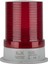 Ikaz Lambası - Ø120 T12 Multi Serisi 220 Vac 4