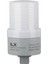 Rgb Ikaz Lambası - Ø60 R6 Serisi 24 Vdc 1
