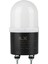 Rgb Sesli Ikaz Lambası - Ø70 V7K Multi Serisi 220 Vac 1