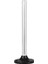 Taban Montaj Ayak+10 cm Profil 1