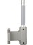 Duvar Montaj Aparatı+10 cm Profil 1