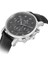 MS102S-04BS Erkek Kol Saati 4