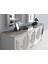 Granit Mermer Konsol 1