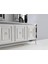Granit Mermer Konsol 2