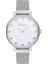 F.1.1156.01A Kadın Kol Saati 1
