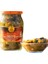 Turşu Jalapeno Biber Dilimli Közlenmiş 370 ml 1
