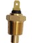 New Holland-Ford Hararet Müşürü D5NN10884A D8NN10844A 83903061 1