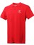 Leon Polo Erkek T-Shirt S/s Tee 1
