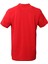 Leon Polo Erkek T-Shirt S/s Tee 3