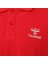 Leon Polo Erkek T-Shirt S/s Tee 4