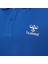 Leon Polo Erkek T-Shirt S/s Tee 4