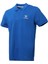 Leon Polo Erkek T-Shirt S/s Tee 1