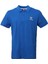 Leon Polo Erkek T-Shirt S/s Tee 2