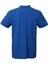Leon Polo Erkek T-Shirt S/s Tee 3