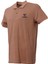Leon Polo Erkek T-Shirt S/s Tee 1