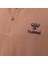 Leon Polo Erkek T-Shirt S/s Tee 4