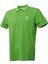Leon Polo Erkek T-Shirt S/s Tee 1