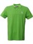 Leon Polo Erkek T-Shirt S/s Tee 2