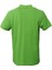 Leon Polo Erkek T-Shirt S/s Tee 3