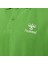 Leon Polo Erkek T-Shirt S/s Tee 4