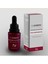 Magicberry Rejuvenating-Eye-Contour-Oil 1