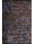 Akrilik Urban Raval 200x290 cm 2