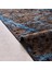 Akrilik Urban Raval 200x290 cm 3