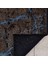 Akrilik Urban Raval 200x290 cm 4