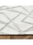 Viskon Modern Capella 160x230 cm 5