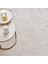 Viskon Elegance Quartz 160x230 cm 1