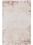 Viskon Elegance Quartz 160x230 cm 2