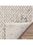 Viskon Elegance Quartz 160x230 cm 4