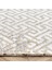 Viskon Elegance Quartz 160x230 cm 5