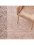 Viskon Premium Damask Vizon 200x290 cm 1