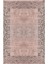 Viskon Premium Damask Vizon 200x290 cm 2