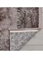 Viskon Premium Damask Vizon 200x290 cm 3