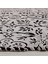 Viskon Premium Damask Vizon 200x290 cm 4