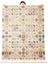 Dekoratif Art Trend Sumire 160x230 cm 1