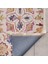 Dekoratif Art Trend Sumire 160x230 cm 2