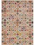 Dekoratif Art Trend Sumire 160x230 cm 3