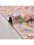 Dekoratif Art Trend Sumire 160x230 cm 4