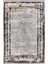 7/24 İskandinav Odin 160x230 cm 2