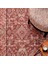 7/24 Ethnic Exclusive Toscana 160x230 cm 1