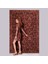 7/24 Ethnic Exclusive Toscana 160x230 cm 2
