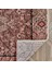 7/24 Ethnic Exclusive Toscana 160x230 cm 5
