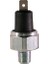 Yağ Müşürü Usa Tip Ince Diş 81DB9278AA-105E9278AA 1