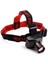 Pilli Zoomlu Kafa Feneri Watton WT-054 2
