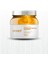 Wax No : 6 150 ml 1