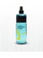 After Shave Kolonya No:3 400 ml 6